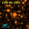 CPD-64  1991