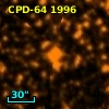 CPD-64  1996