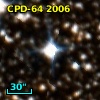 CPD-64  2006