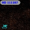 HD 111107