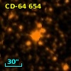 CD-64   654