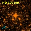 HD 109199