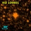 CCDM J12383-6550AB