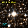 V* LO Mus