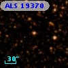 ALS 19370