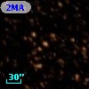 2MASS J12394726-6520489