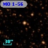 MO 1-56