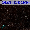 2MASS J12422969-6506286
