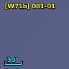 C* 2011