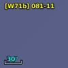 C* 2029