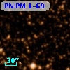 PN PM  1-69