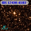 IDS 12430-6503