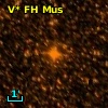 V* FH Mus