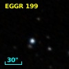 GJ   699.1