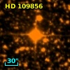 HD 109856