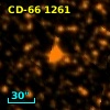 CD-66  1261