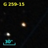 LHS  3297