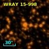 NSV 19450