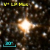 V* LP Mus