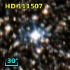 HD 111507