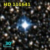 HD 111641