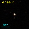 G 259-11