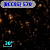 [BCC85] 570