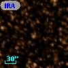 IRAS 12256-6458