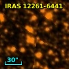 IRAS 12261-6441