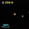 G 259-6