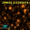IRAS 12266-6440