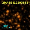 IRAS 12267-6538