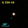 G 259-16