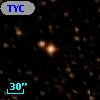IRAS 12277-6454