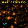 IRAS 12278-6530