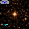 IRAS 12285-6436