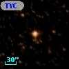 IRAS 12290-6525