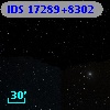 IDS 17289+8302