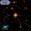 IRAS 12296-6522