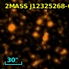 IRAS 12299-6530