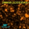 IRAS 12306-6429