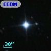 CCDM J16441+8151AB