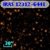 IRAS 12312-6441
