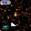 IRAS 12317-6552