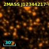 IRAS 12317-6441