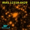 IRAS 12318-6429