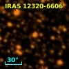IRAS 12320-6606