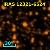 IRAS 12321-6524