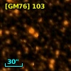 IRAS 12322-6429