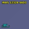 IRAS 12324-6603